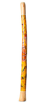 Lionel Phillips Didgeridoo (JW1188)